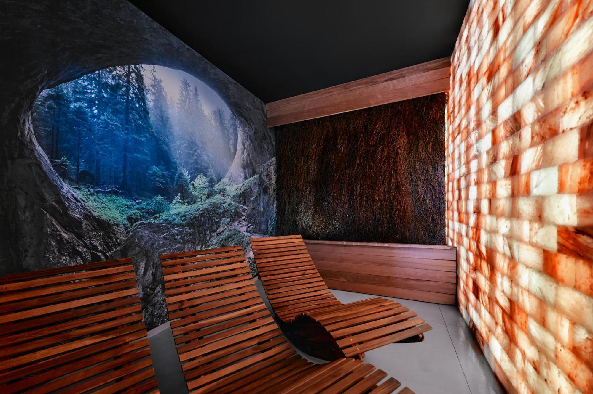 Tatra Nest Apartamenty - Jacuzzi, Sauna! Biały Dunajec Buitenkant foto